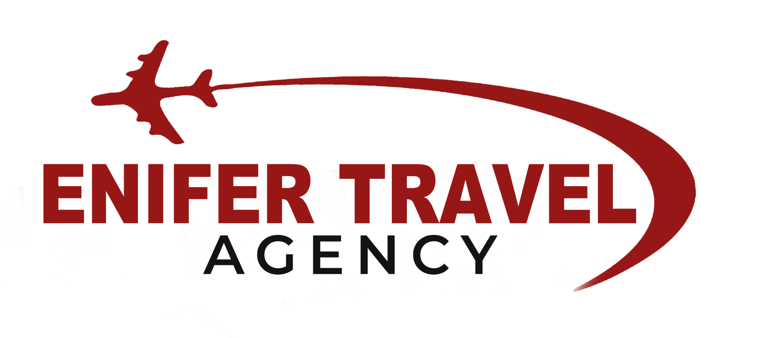 ENIFER TRAVEL AGENCY